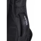 GEWA Premium 20 basszusgitár huzat