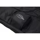 GEWA Premium 20 basszusgitár huzat