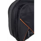 GEWA Premium 20 basszusgitár huzat