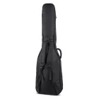 GEWA Premium 20 basszusgitár huzat