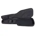 GEWA Premium 20 basszusgitár huzat