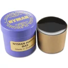 Nyman bőgőgyanta