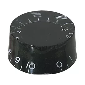 Partsland potigomb - 556000
