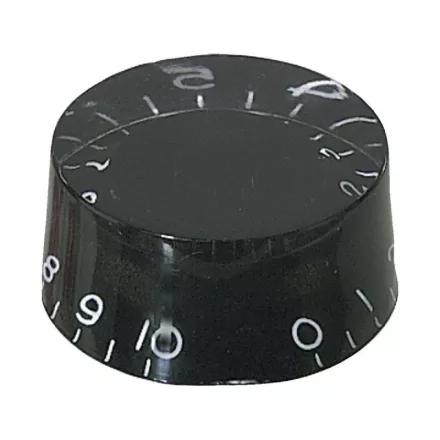 Partsland potigomb - 556000