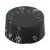 Partsland potigomb - 556000