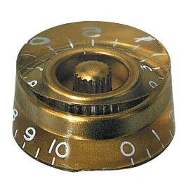 Partsland potigomb - 556001