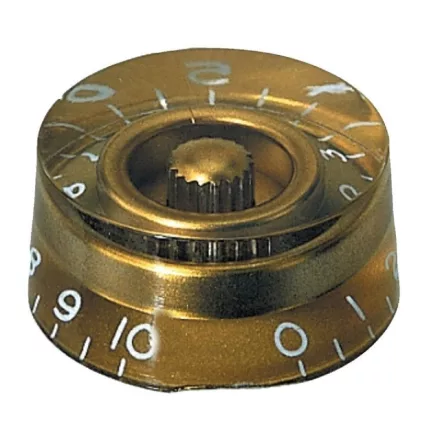 Partsland potigomb - 556001