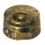 Partsland potigomb - 556001