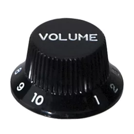 Partsland potigomb - 556010