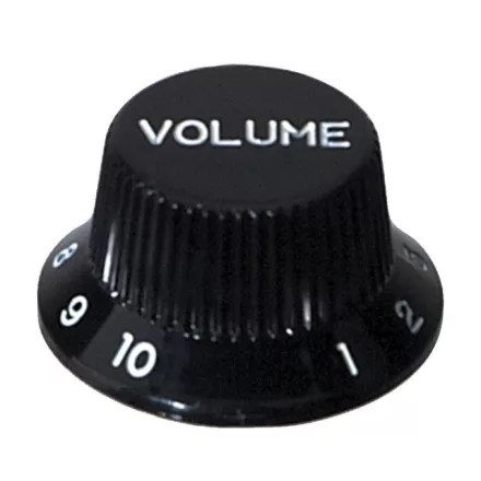 Partsland potigomb - 556010