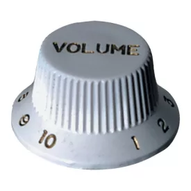 Partsland potigomb - 556011