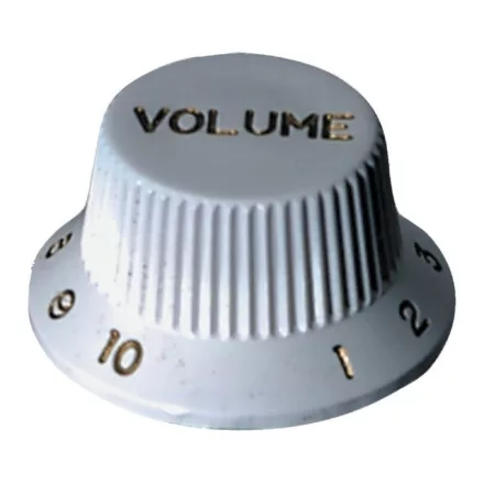 Partsland potigomb - 556011