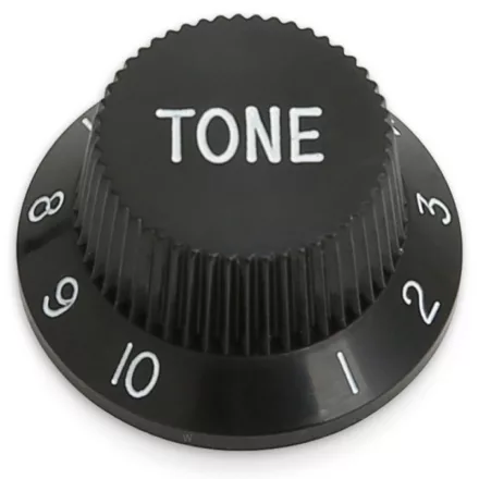 Partsland potigomb - 556012