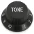 Partsland potigomb - 556012