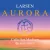 Larsen Aurora cselló húr készlet, medium 4/4