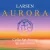 Larsen Aurora cselló húr készlet, strong 4/4