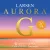 Larsen Aurora cselló G-húr, medium 3/4