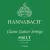 Hannabach 800LT klasszikus gitárhúr készlet - low tension