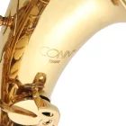 Conn TS-650 tenorszaxofon