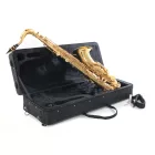 Conn TS-650 tenorszaxofon