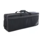 Conn TS-650 tenorszaxofon
