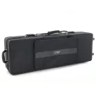 Conn BS-650 baritonszaxofon