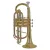 BACH CR-651 B-kornett