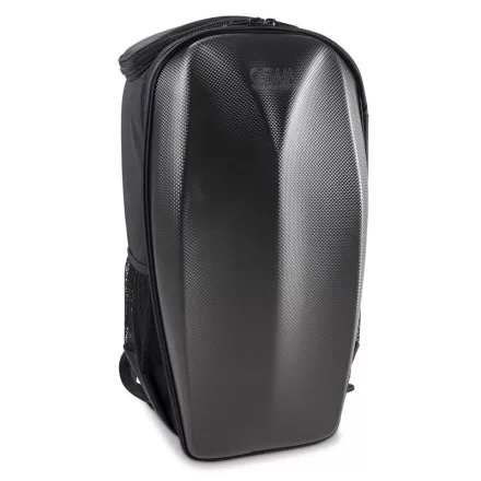 GEWA Space Bag Trombita duplatok