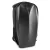 GEWA Space Bag Trombita duplatok