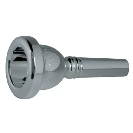 GEWA baritonkürt fúvóka 12 C-B
