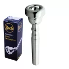 Vincent Bach trombita fúvóka 7C