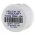Ultra-Pure medium zsír, tégelyes - 9ml