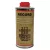 La Tromba Record Metal Polish - réz tisztító 250ml