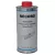 La Tromba Record Silver Polish - ezüst tisztító 250ml