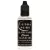 Ultra-Pure Black Label Classic Valve Oil - trombita olaj