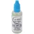Ultra-Pure Professional Valve Oil - trombita olaj