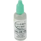 Ultra-Pure Ultra-light Valve Oil - trombita olaj