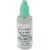 Ultra-Pure Ultra-light Valve Oil - trombita olaj