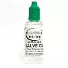 Ultra-Pure Ultra-light Valve Oil - trombita olaj