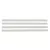 GEWA sodrony rögzítő szalag csomag