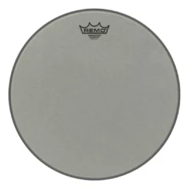 Remo RA0014-SS Renaissance Ambassador 14" dobbőr