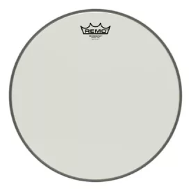   Remo SA-0014-SS Renaissance Ambassador 14" pergő alsó bőr