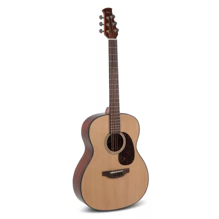 Applause Wood Classics AAO96-4 Orchestra Natural akusztikus gitár