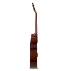 Applause Wood Classics AAO96-4 Orchestra Natural akusztikus gitár