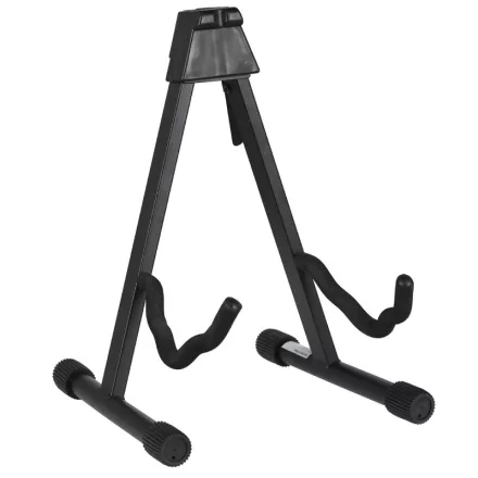 GEWApure FX Univerzális gitárállvány