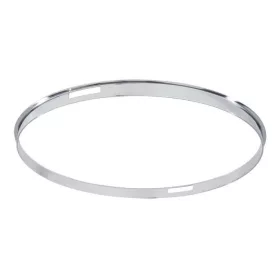 Gibraltar SC-14VSFSH Vintage Snare Hoop - pergődob káva