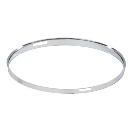 Gibraltar SC-14VSFSH Vintage Snare Hoop - pergődob káva