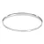Gibraltar SC-14VSFSH Vintage Snare Hoop - pergődob káva
