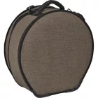 Gretsch 5514SDB Pro Tour pergődob táska - 5,5x14