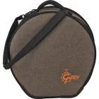 Gretsch 5514SDB Pro Tour pergődob táska - 5,5x14